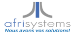 Afrisystems